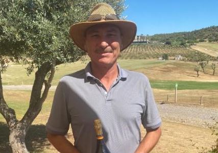 PT AL S003 Six Golfe Society Image 3